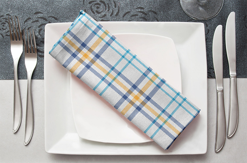 Products | Napkins